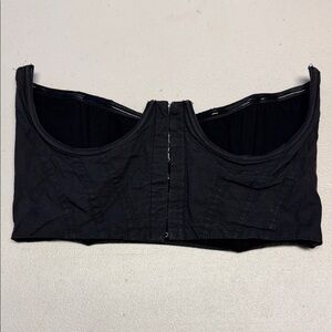 Princess Polly Bustier